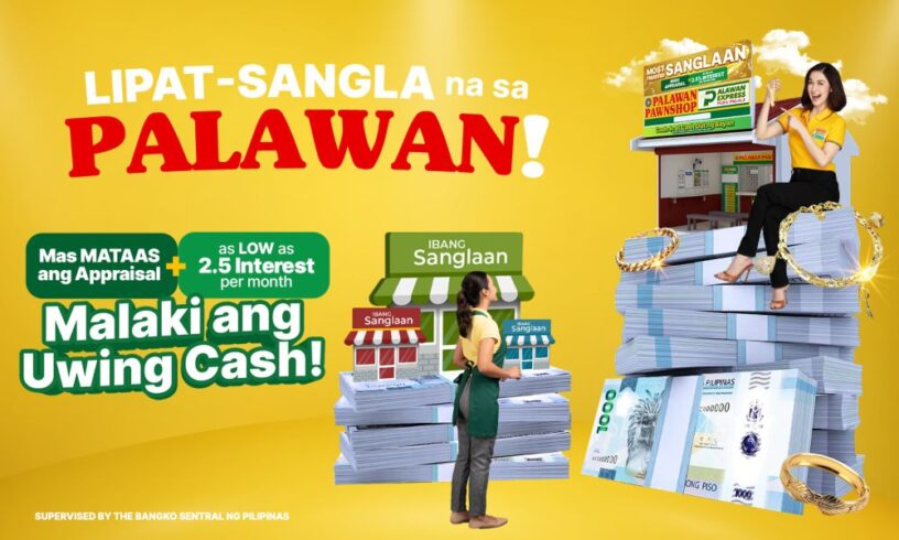 Lipat Sangla