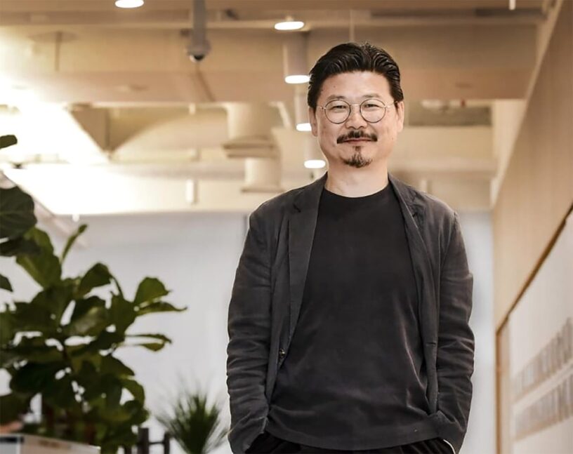 NAVER Cloud