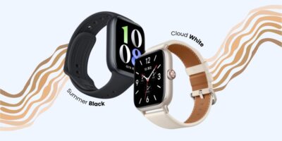 vivo Watch GT