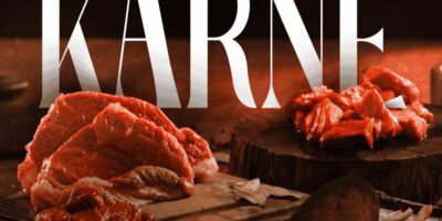 KARNE