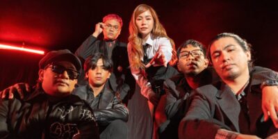 Yeng Constantino