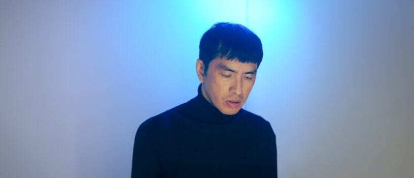 rico blanco