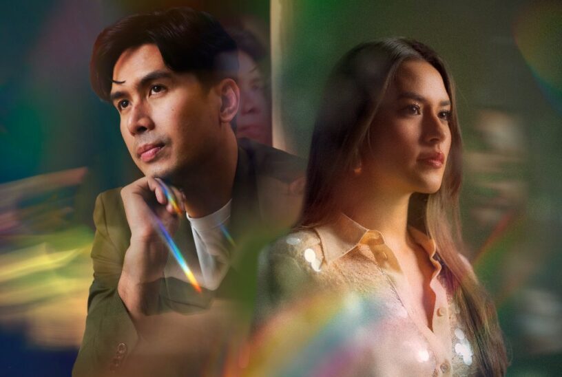 christian bautista