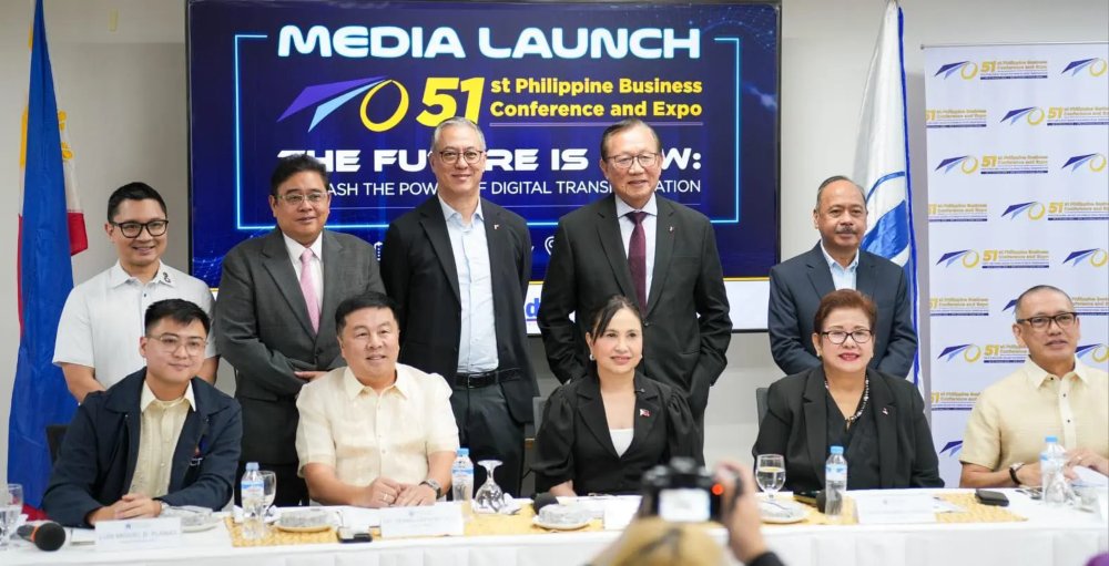 Digital Transformation