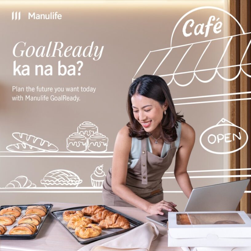Manulife