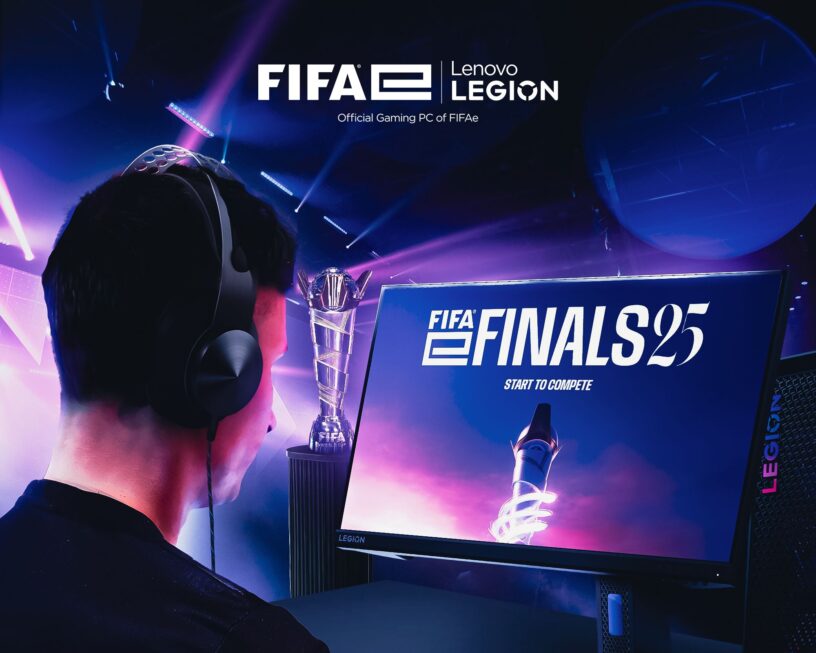 FIFAe
