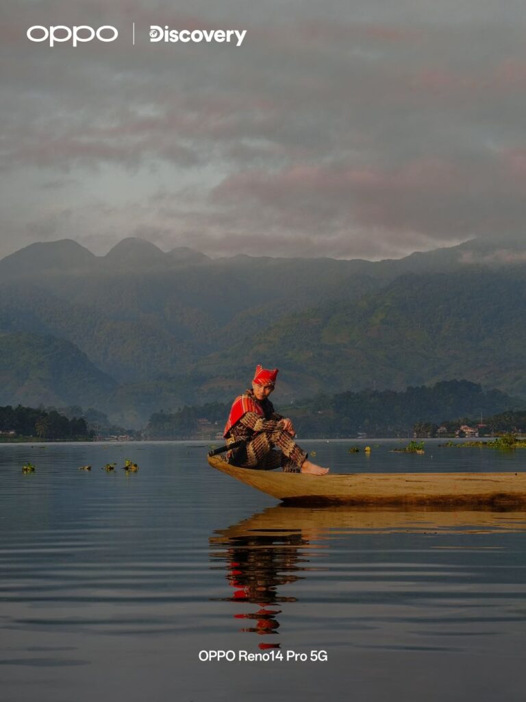 OPPO Reno14 Series 5G