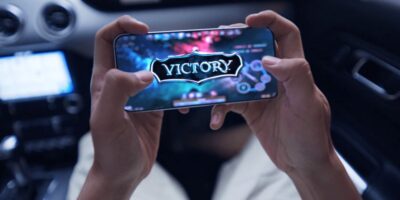 OPPO Reno14 Series 5G