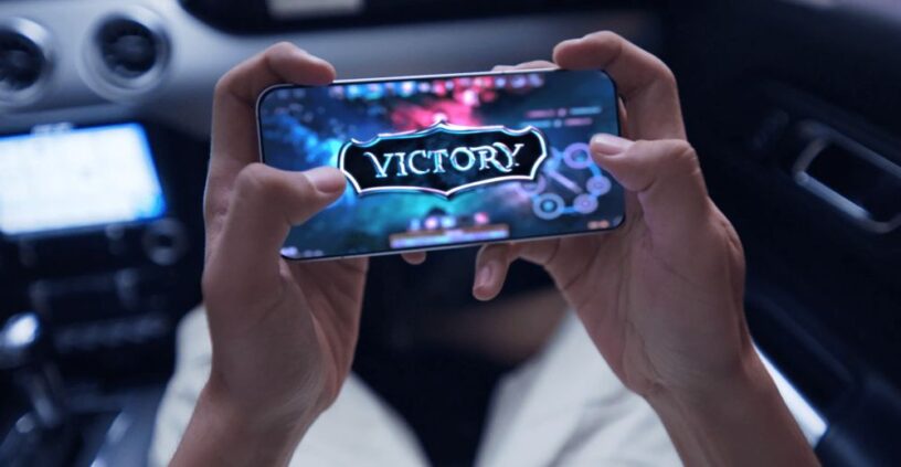 OPPO Reno14 Series 5G