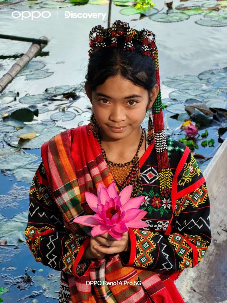 OPPO Reno14 Series 5G