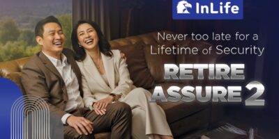 Retire Assure 2