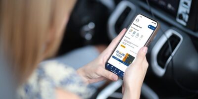MPT Mobility