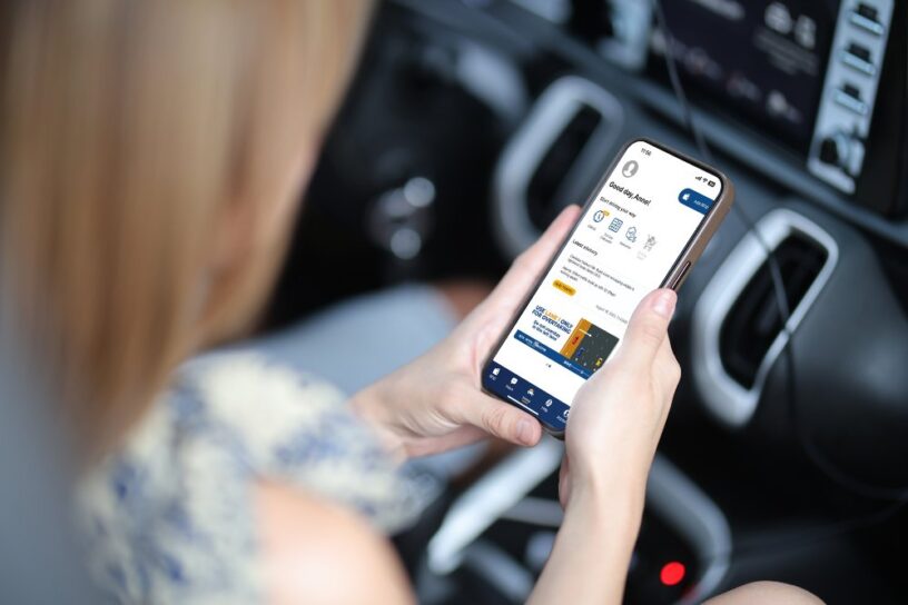 MPT Mobility