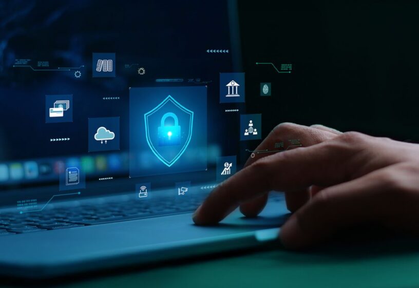 Cyber Resiliency Bundle