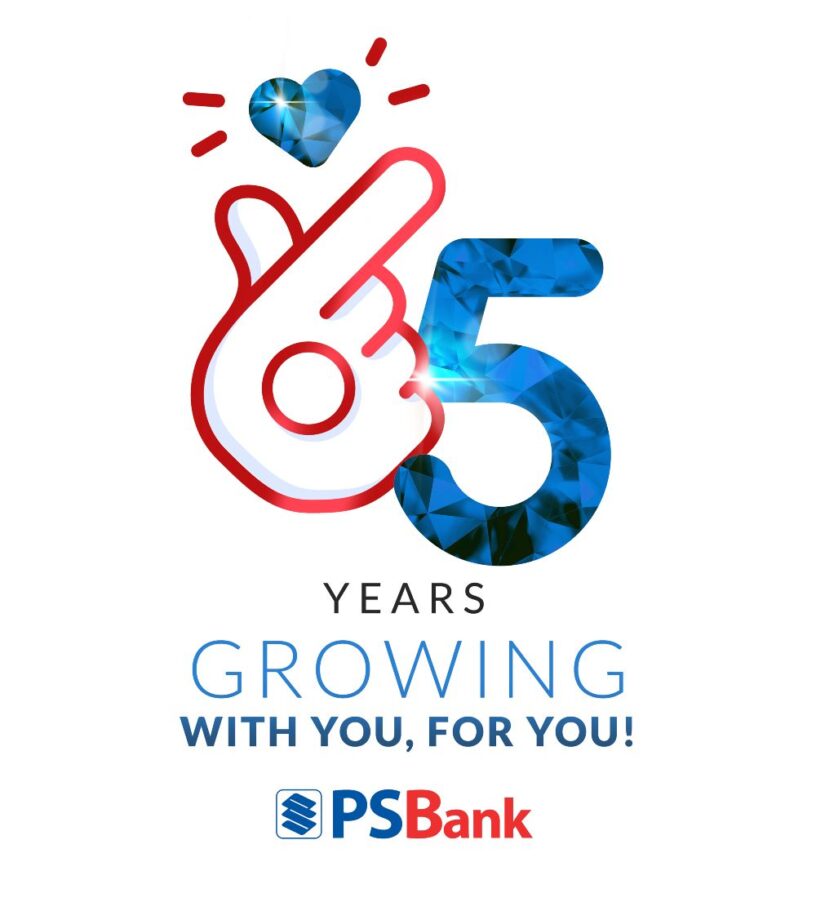 PSBank
