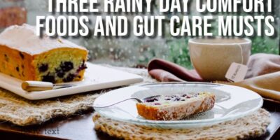 rainy