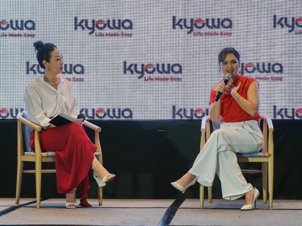 judy ann santos