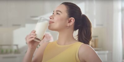 Bea Alonzo