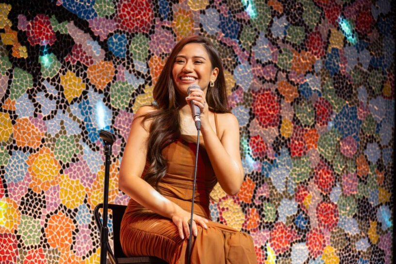 Morissette