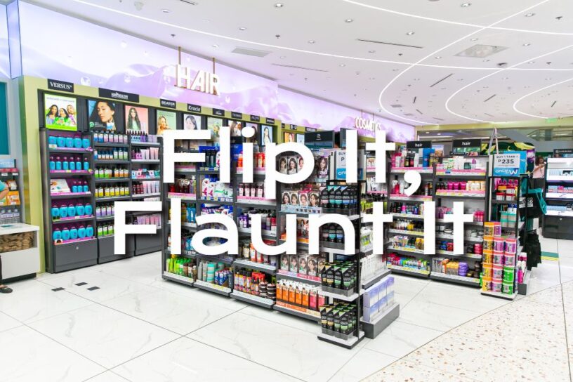 Watsons
