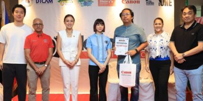 Manila Zoo Photowalk 2025