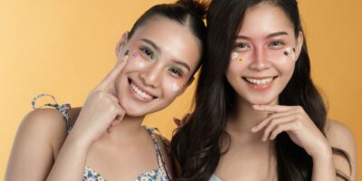 Posh Skin Co.