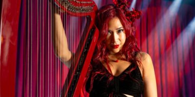 Solaire Resort North