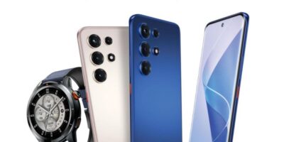 itel SUPER 26 Ultra