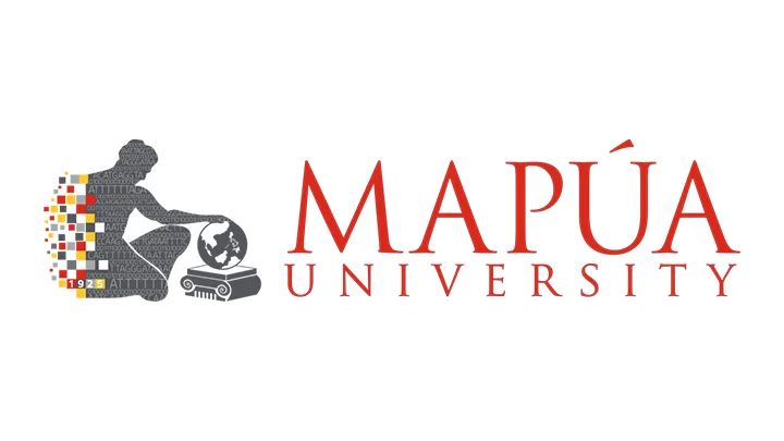Mapúa Graduate Programs