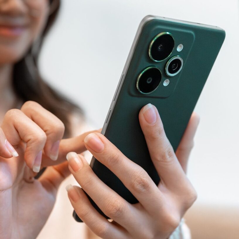 realme 15 Pro 5G
