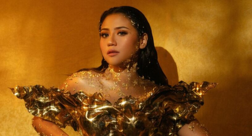 Symphonic Distribution