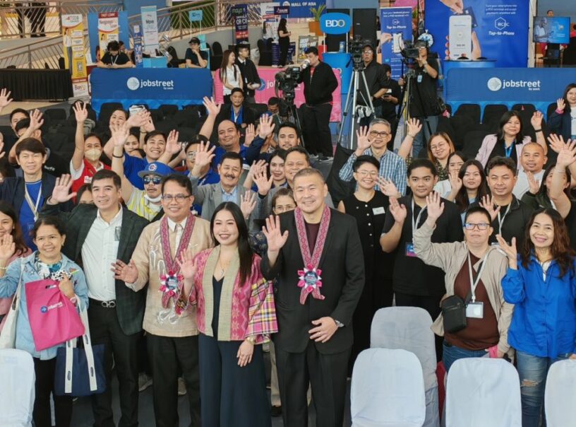 MSME Summit
