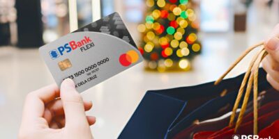 PSBank Flexi