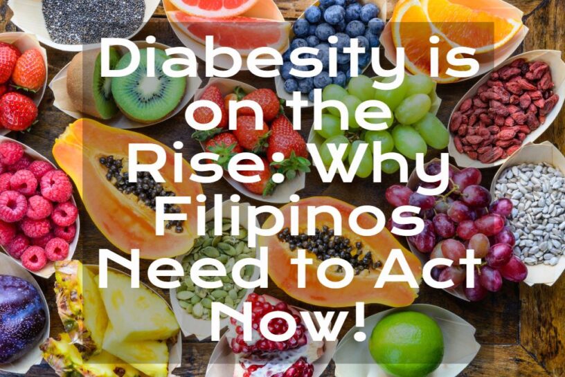 diabesity