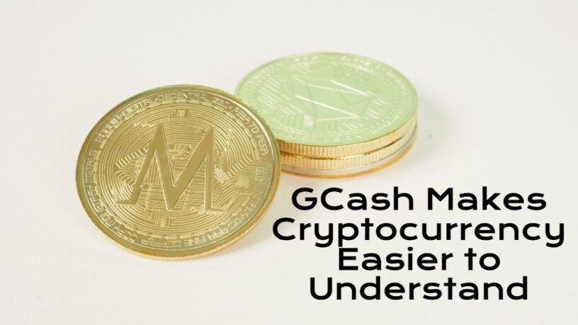 Cryptocurrency