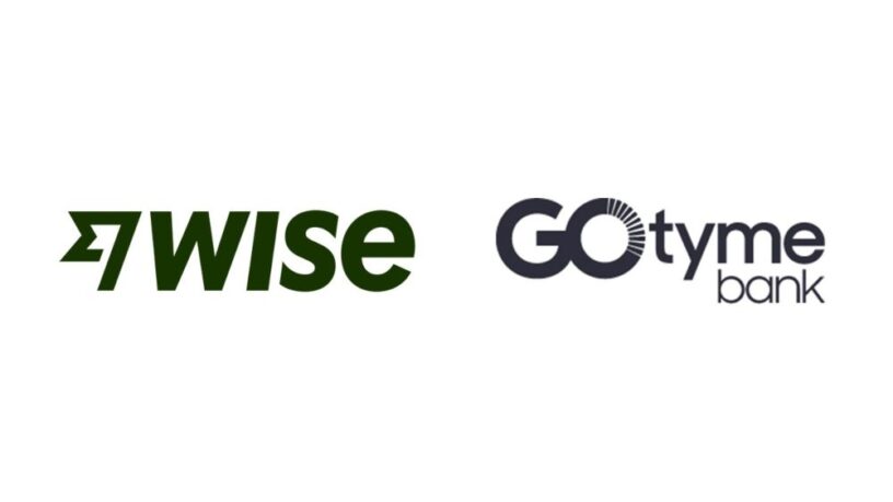 GoTyme Bank