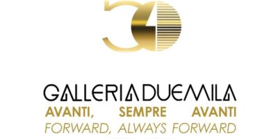 GALLERIA DUEMILA