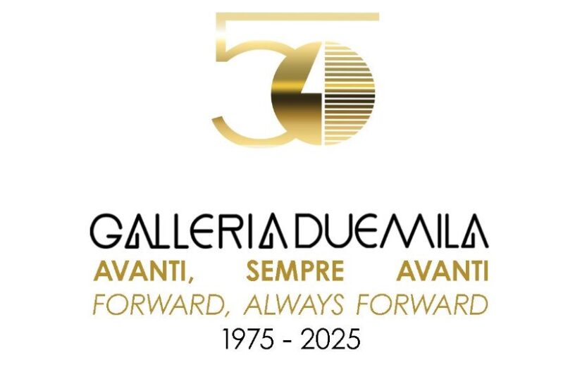GALLERIA DUEMILA