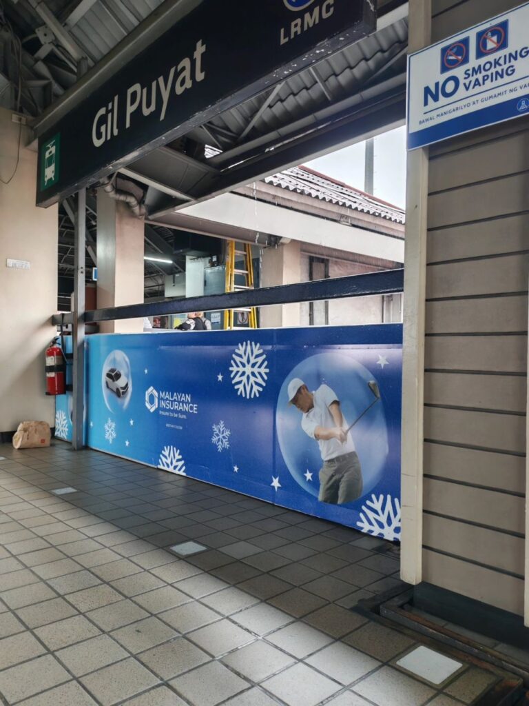 Malayan Insurance