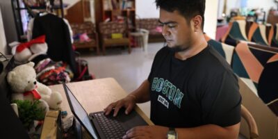 Converge Netflix Bundle