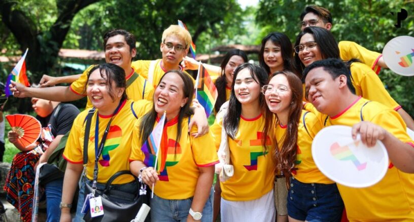 World’s Best Workplaces