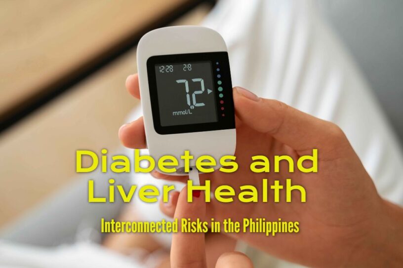 Diabetes