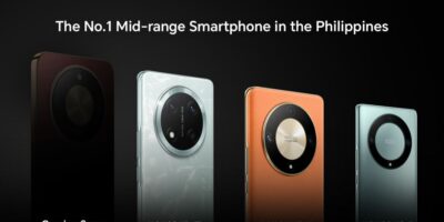 HONOR X9 Series