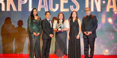 Takeda Healthcare Philippines