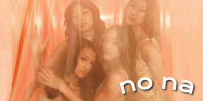 no na