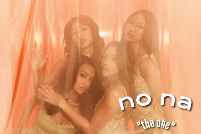 no na