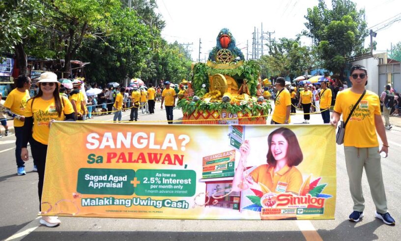 Sinulog 2026