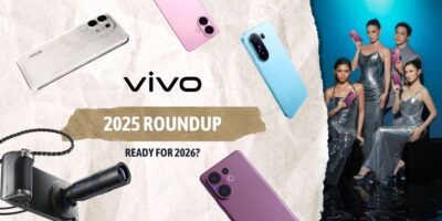 vivo Philippines