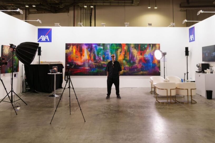 ART SG