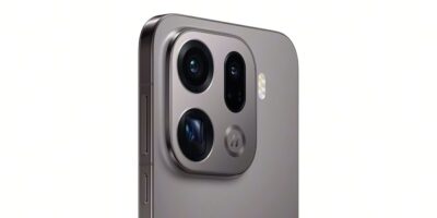 OPPO Find X9